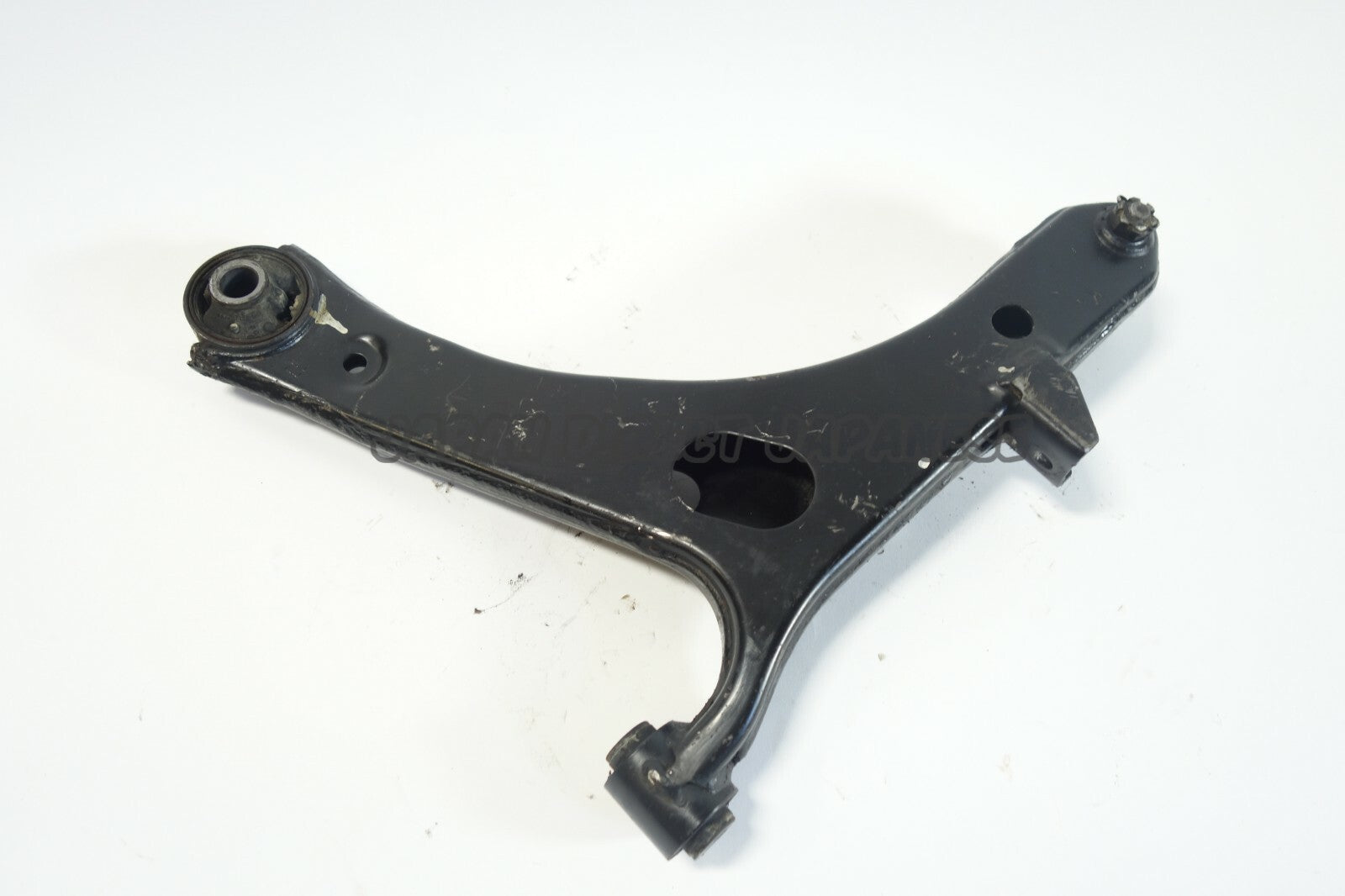 2009-2013 Subaru Forester Front Suspension Control Arm Bushing Ball Joint Right