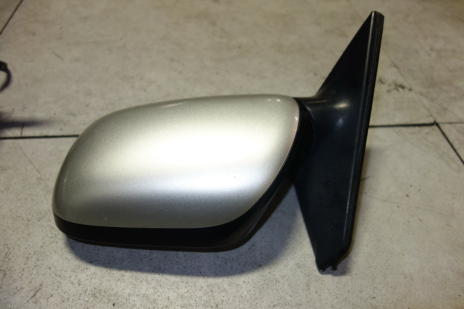 JDM Lexus IS300 Power Folding Door Mirrors SXE10 Altezza & Switch 2001-2005