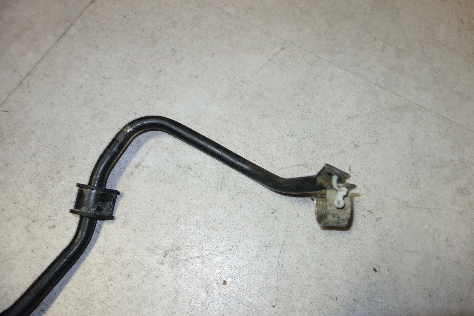JDM Subaru Legacy OEM Rear Sway Bar Stabilizer Roll Bar 16mm 2005-2009
