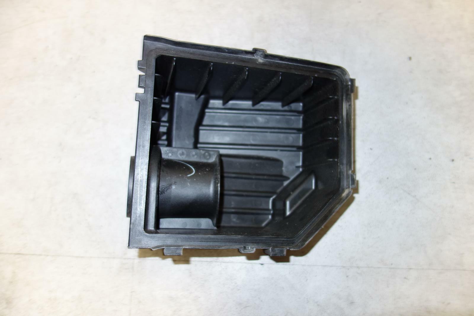 JDM Honda Civic Air Filter Box Cover Cleaner Maf Air Flow Sensor 1.8L 2006-2011