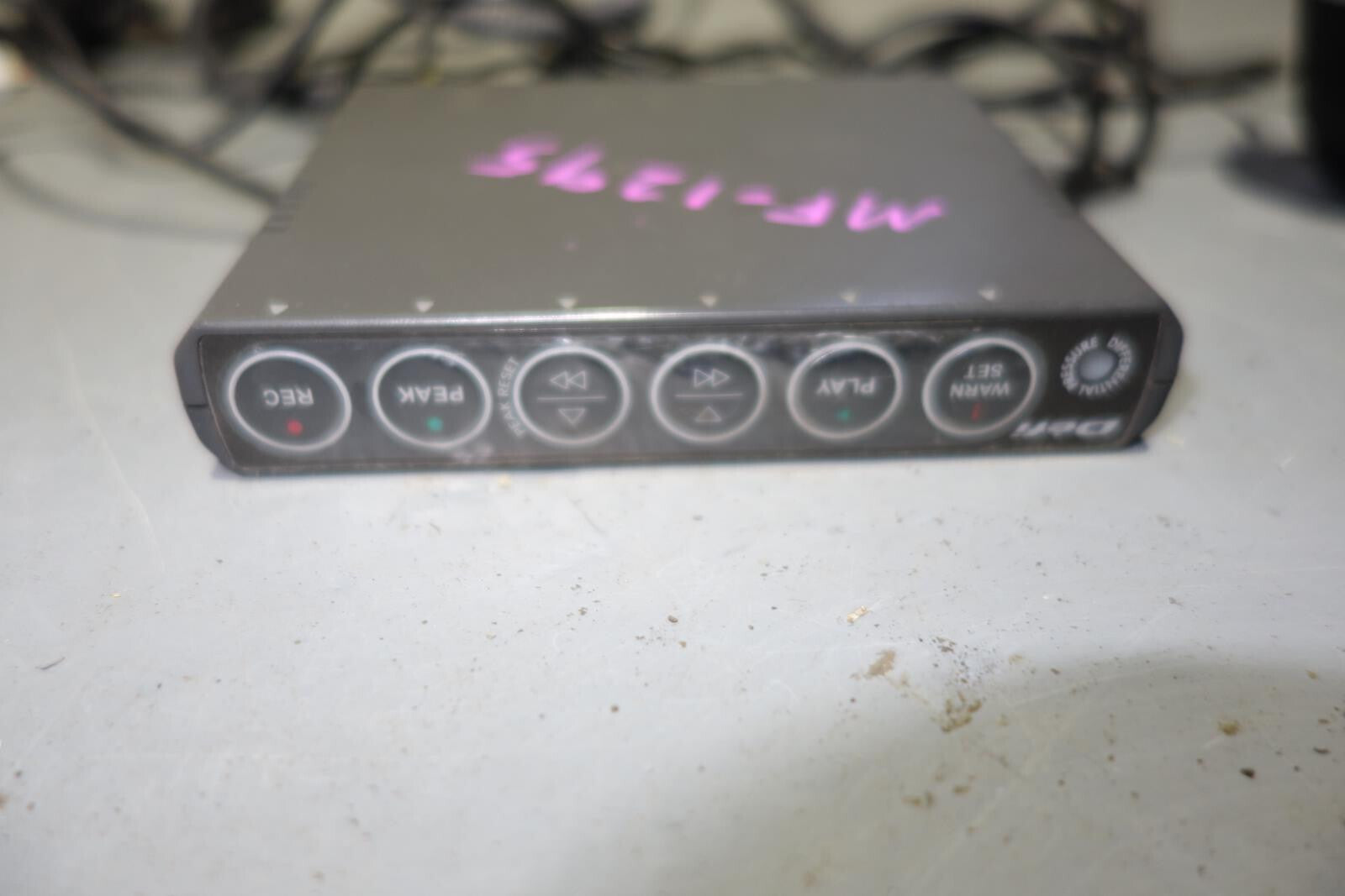 JDM Subaru Impreza WRX STi Defi Boost Gauge Turbo Controller Wiring