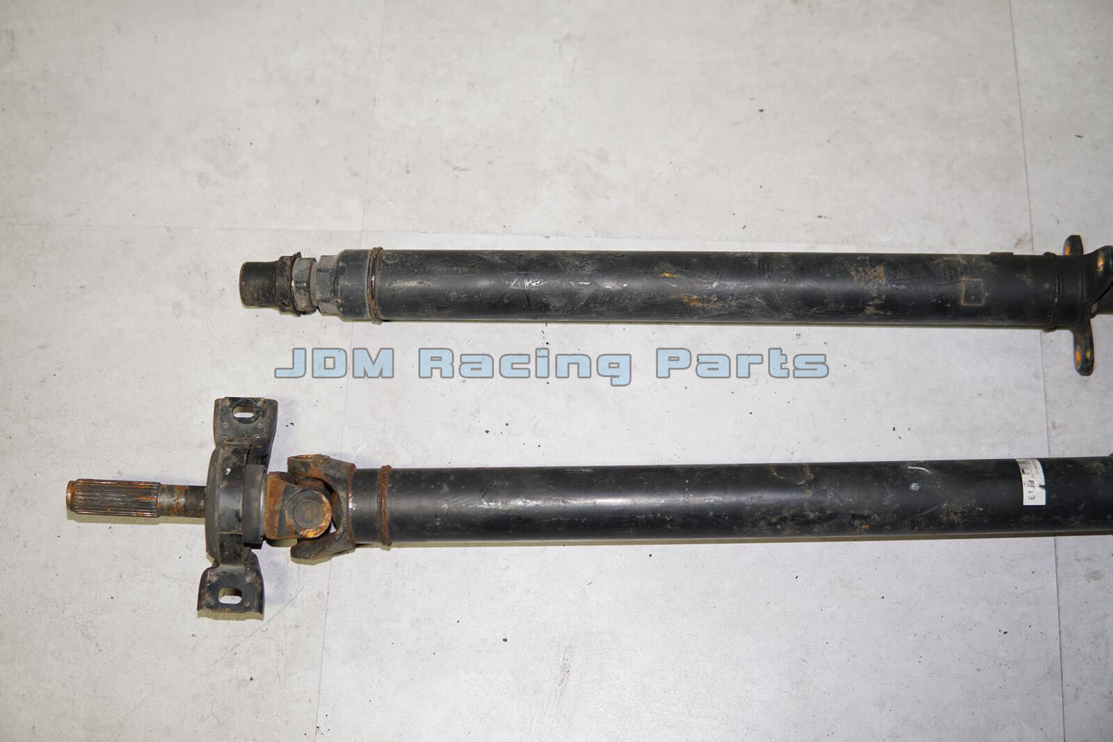 JDM Toyota Aristo 2JZ-GTE Non-VVTi Drive Shaft Driveshaft JZS147 OEM 1991-1997