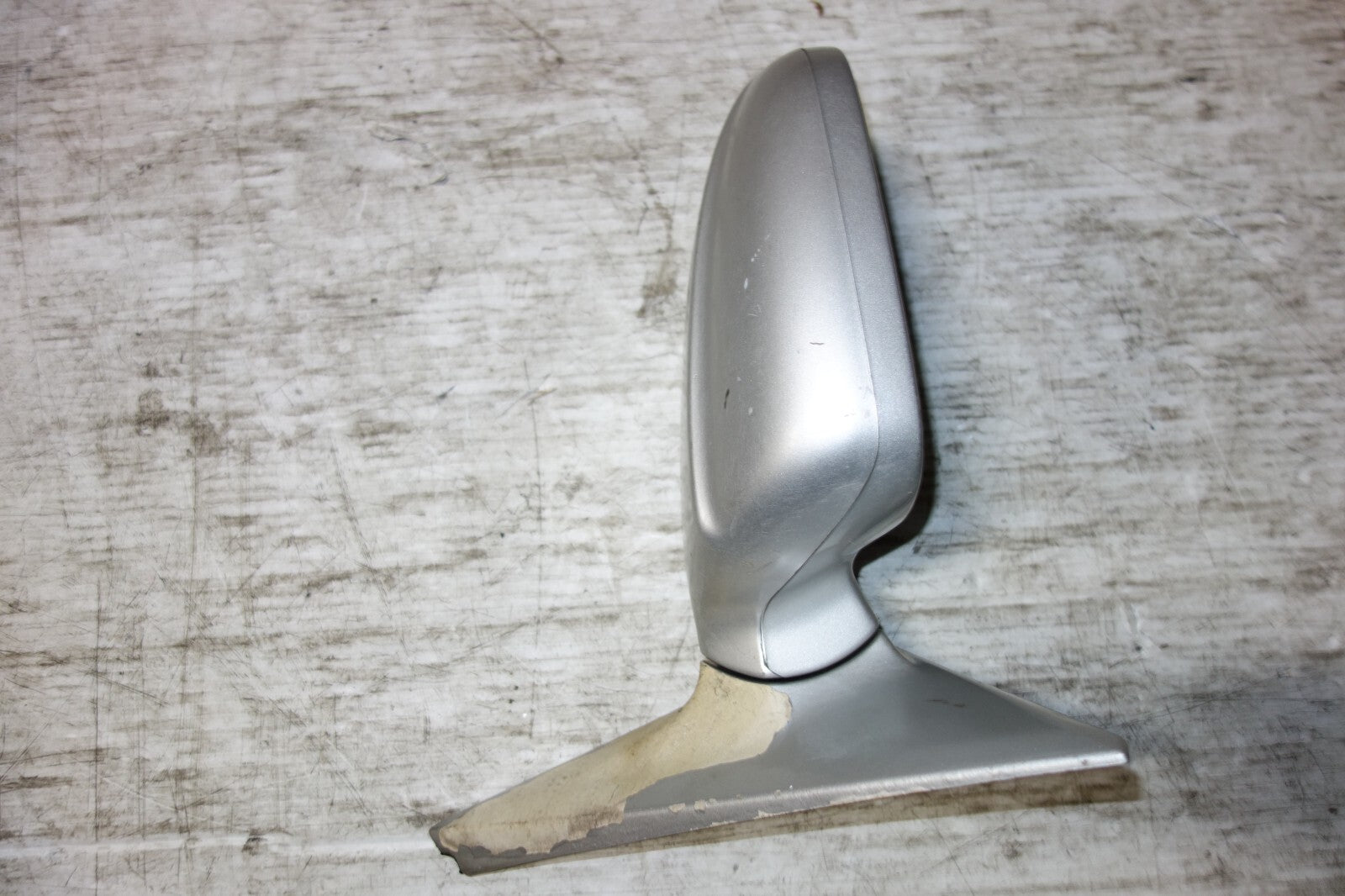 JDM 94-01 ACURA INTEGRA DC2 TYPE R OEM 2 DOOR COUPE POWER FOLDING MIRROR RIGHT