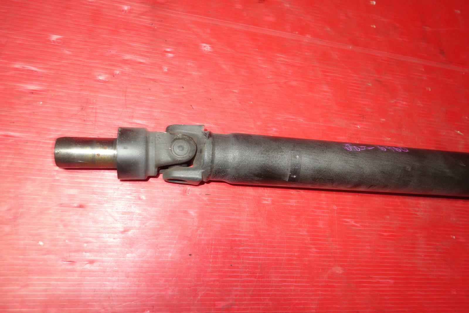 JDM Subaru Impreza / WRX Drive Shaft Propeller Shaft 2002-2007 60