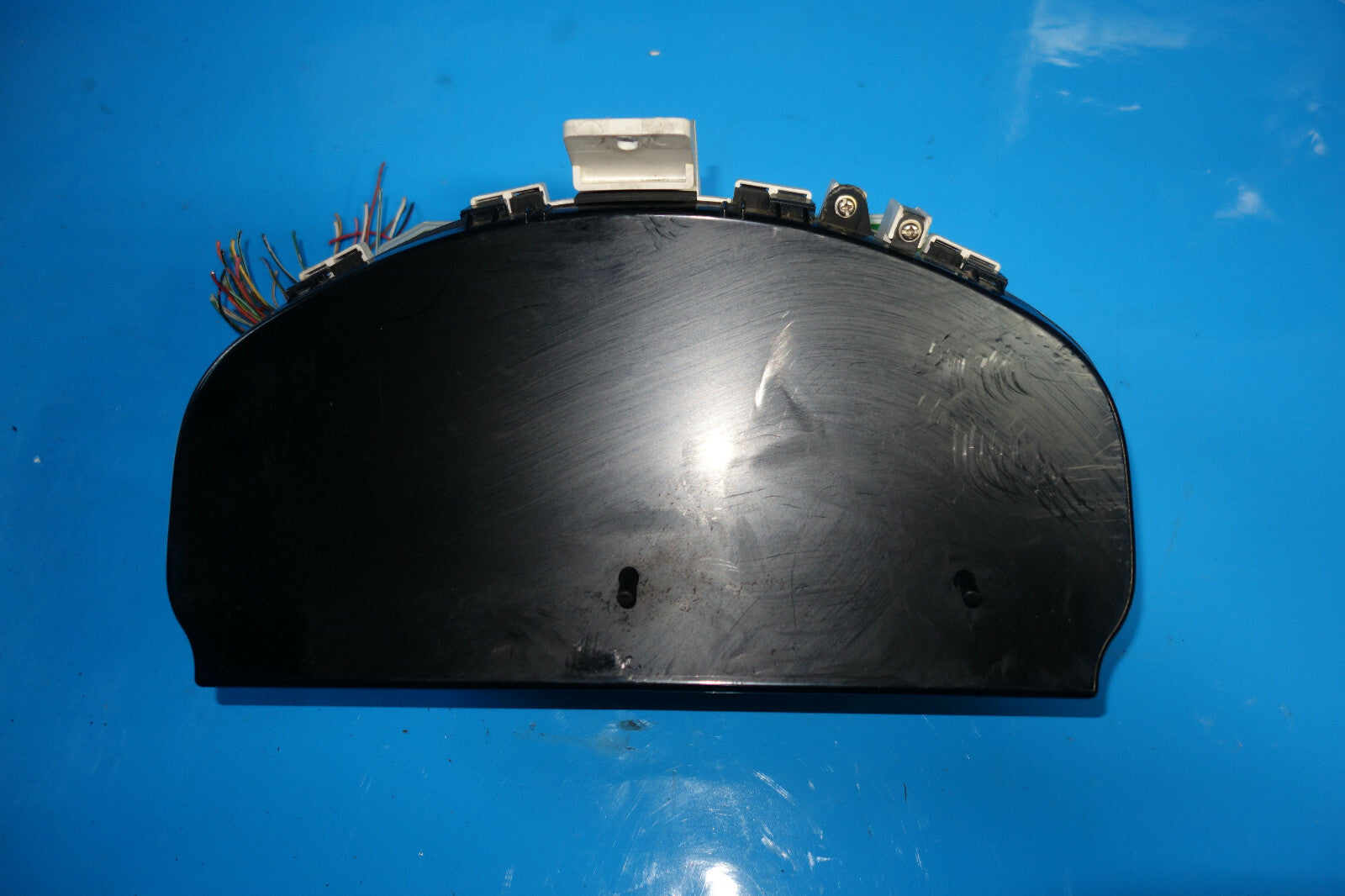 JDM Lexus RX300 Gauge Cluster Speedometer 1999-2003 Toyota Harrier MCU15