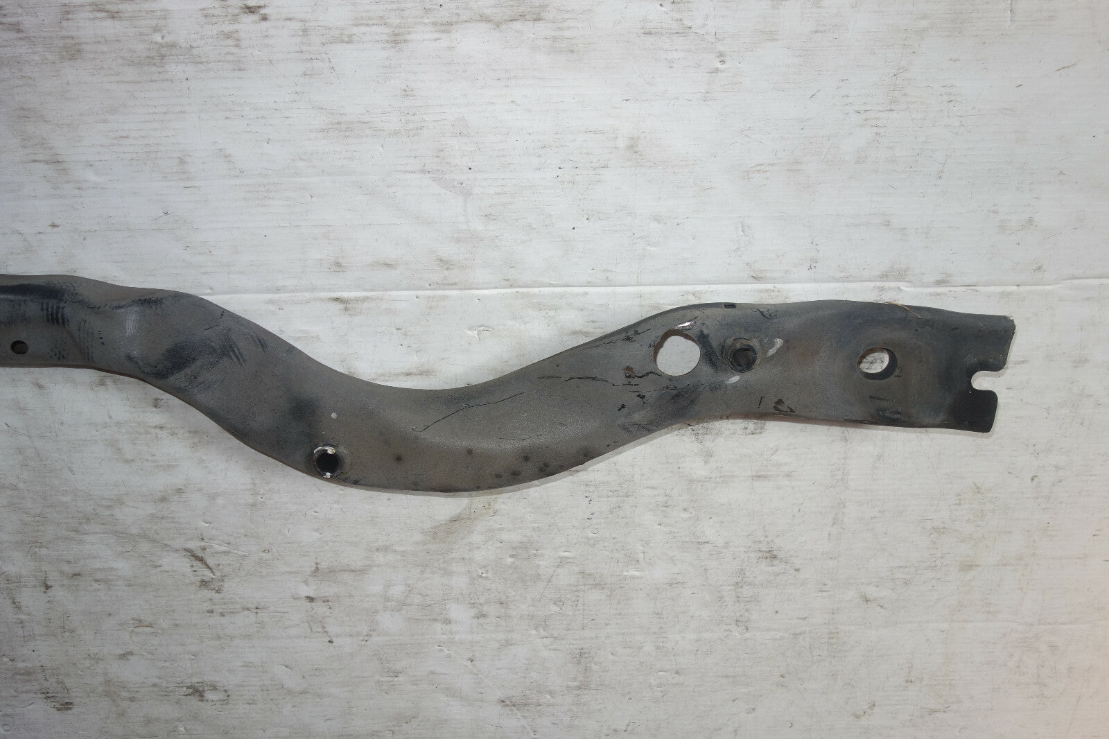 JDM 2002-2007 Subaru Impreza WRX STI GDB Front U-Frame / Cross Member / subframe