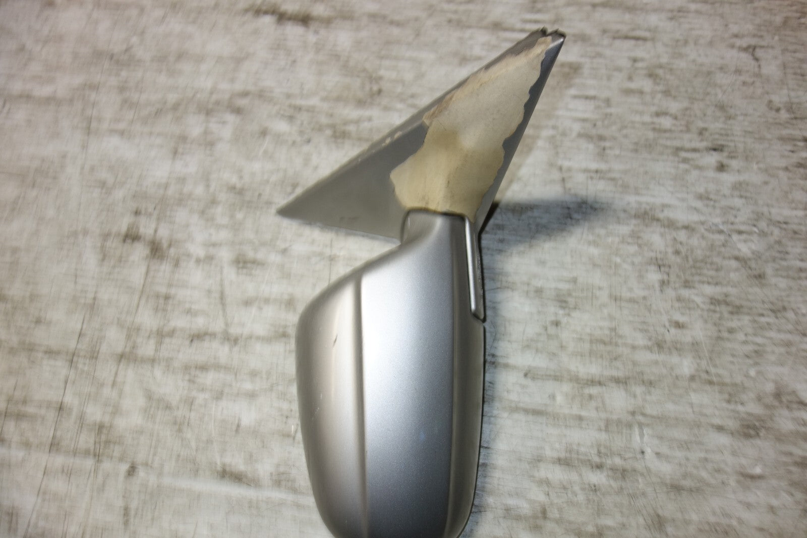 JDM 94-01 ACURA INTEGRA DC2 TYPE R OEM 2 DOOR COUPE POWER FOLDING MIRROR RIGHT