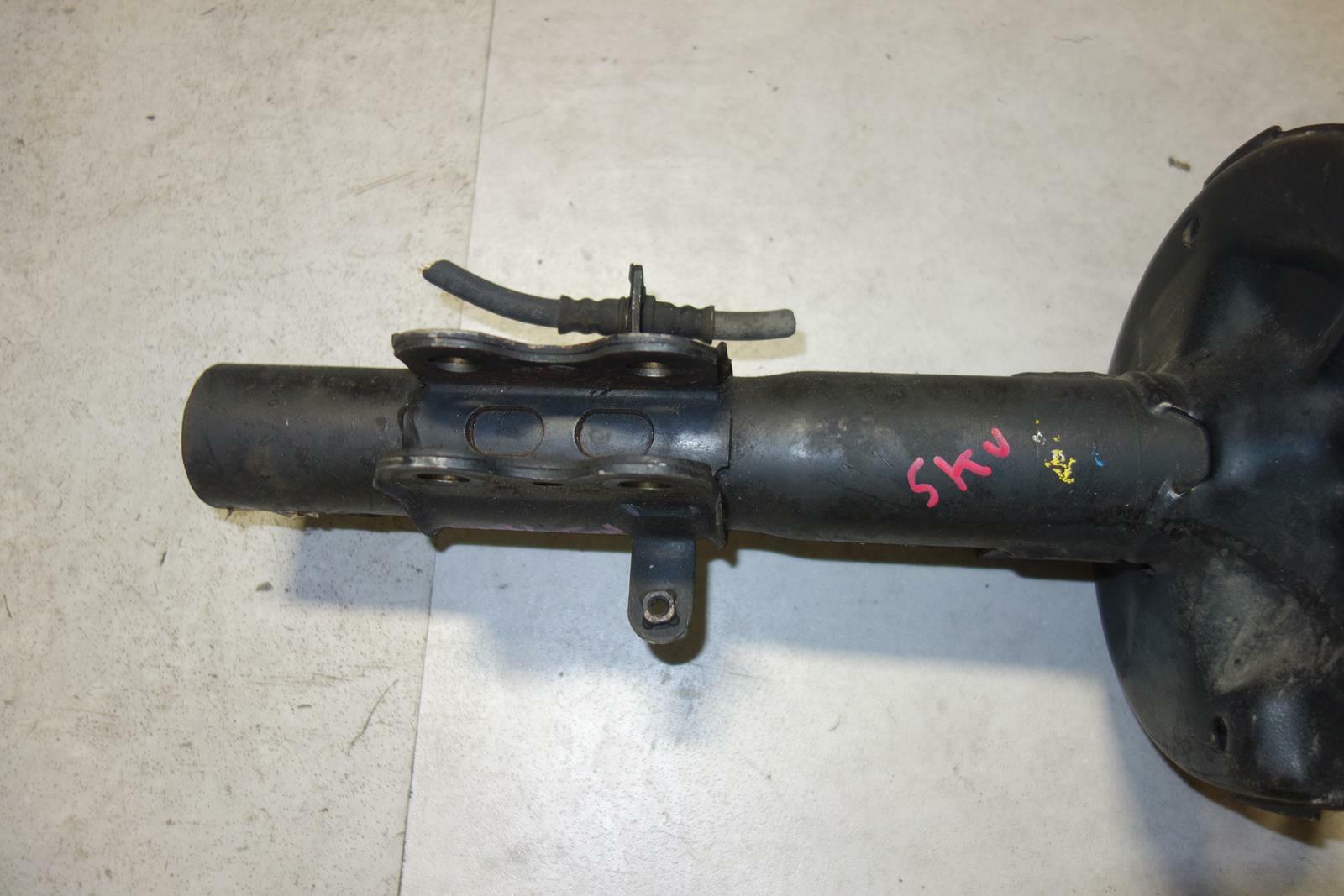 JDM Toyota MR2 Front Right Shock Strut Spring Suspension Bilstein MR-2 1991-1999