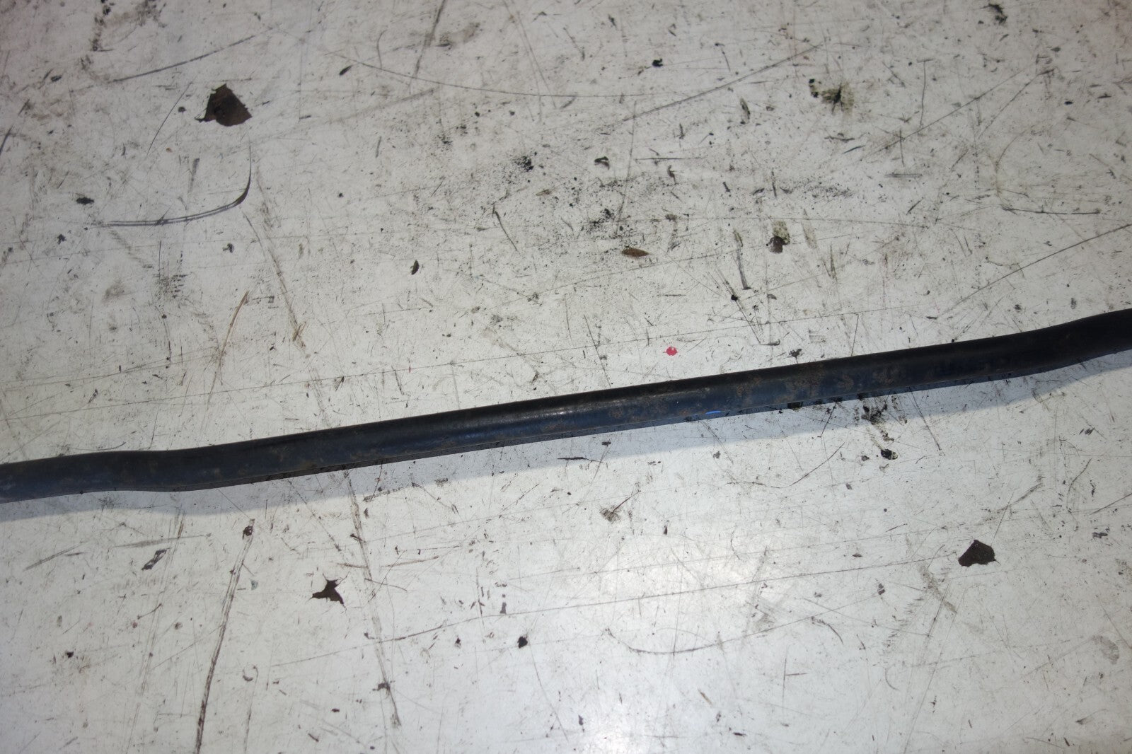 JDM Subaru Impreza WRX STI Rear Sway Bar Stabilizer Bar 2008-2014 OEM GRB Turbo