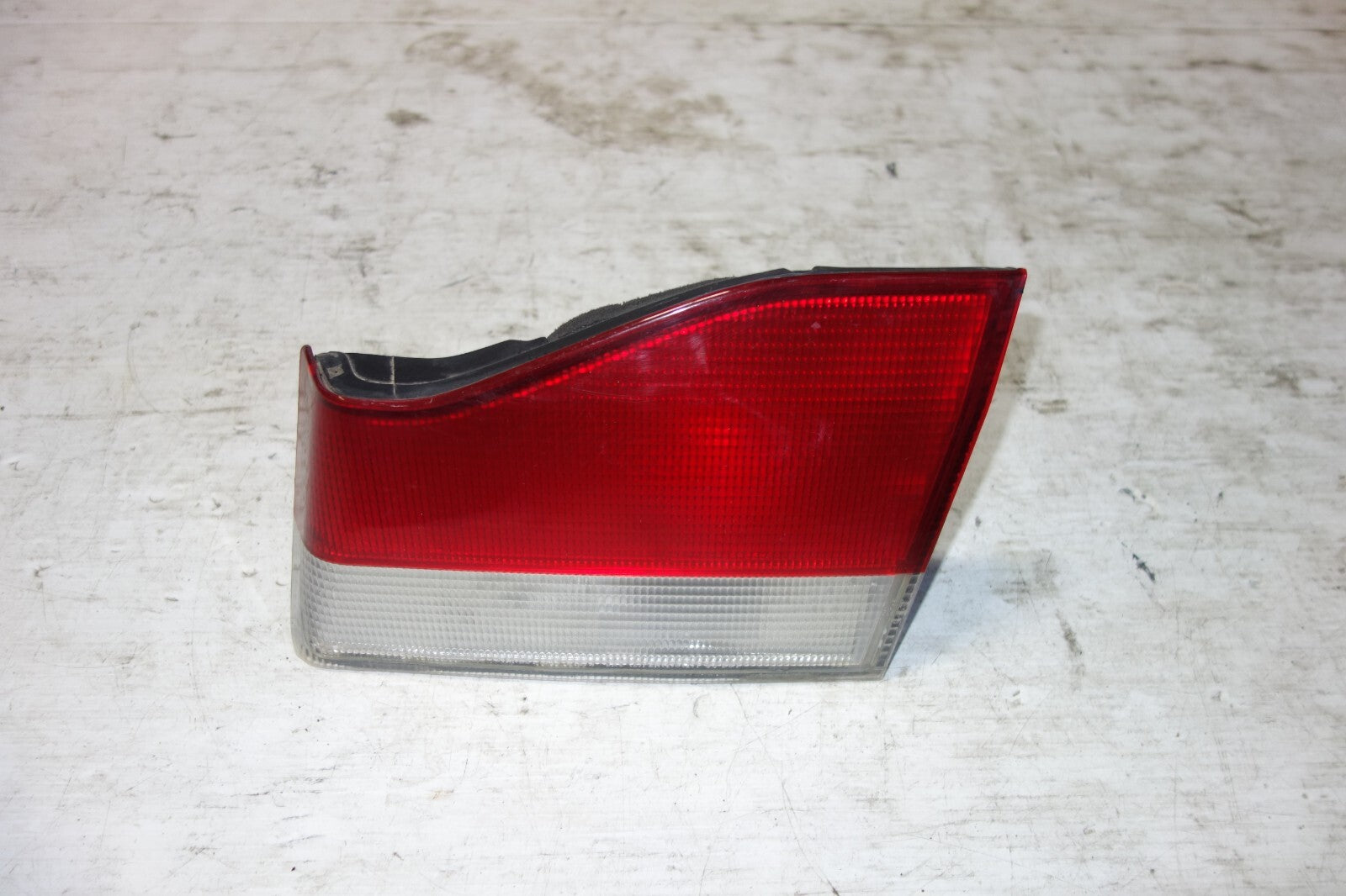 JDM Acura 1.6 EL Rear Tail Light Trunk Lamp Right Side 1996 1997 1998 1999 2000