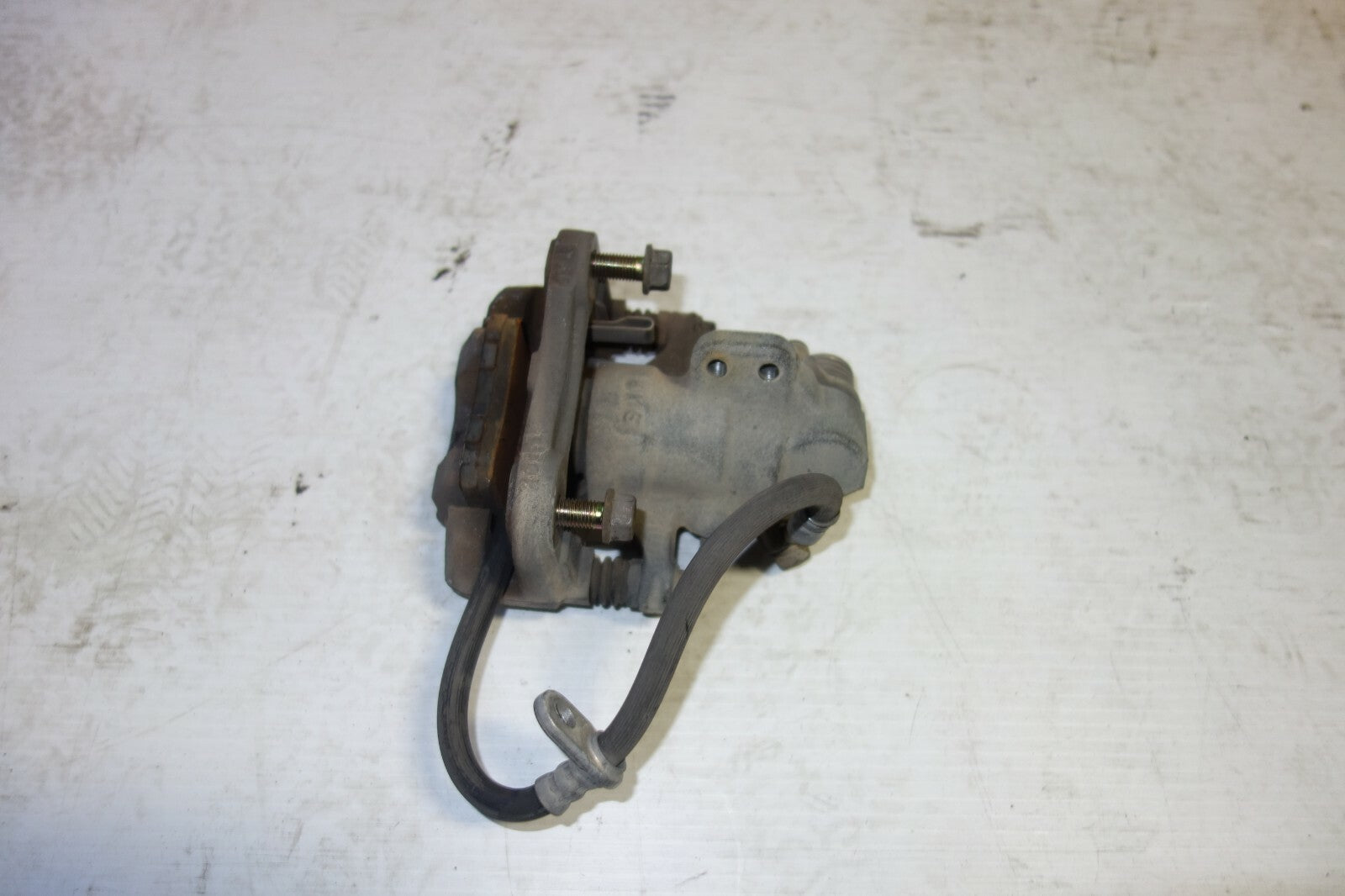 JDM Acura RSX DC5 Rear Left Brake Caliper Genuine Low Mileage 2002-2006