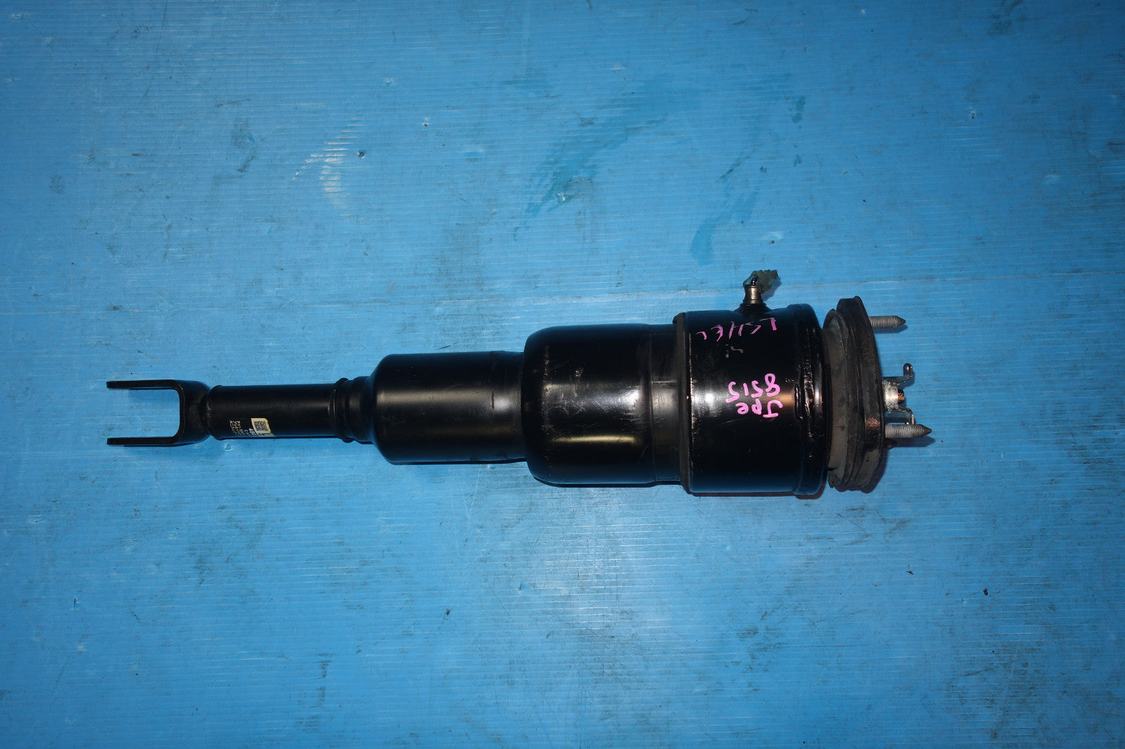 Lexus LS460 LS460L RWD Front Air Shock Strut Absorber Suspension 2007-2009 JDM