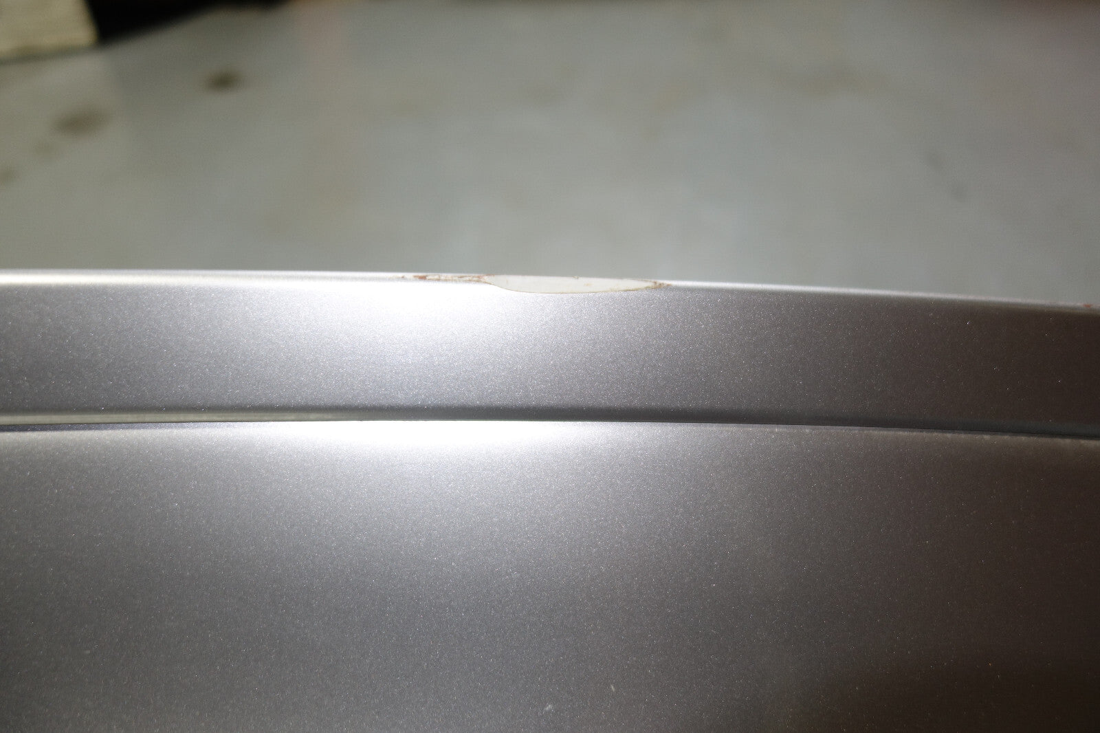 JDM Honda Civic  Acura CSX Rear Trunk Lid Trunk Lights Spoiler OEM FD 2006-2011