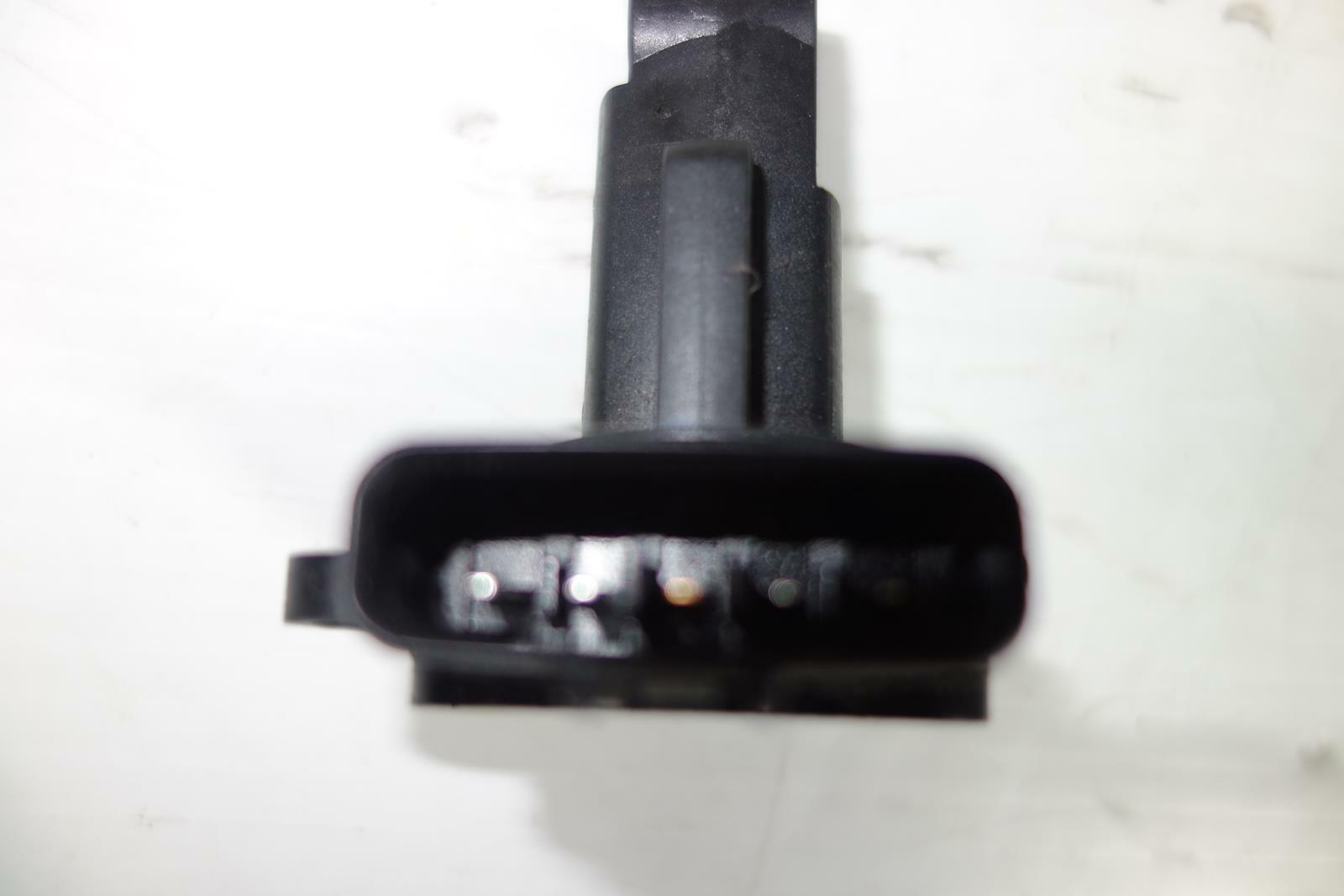 JDM Mazda RX8 Mass Air Flow Sensor 13BRE 2004-2008 OEM MAF Sensor 197400-2010