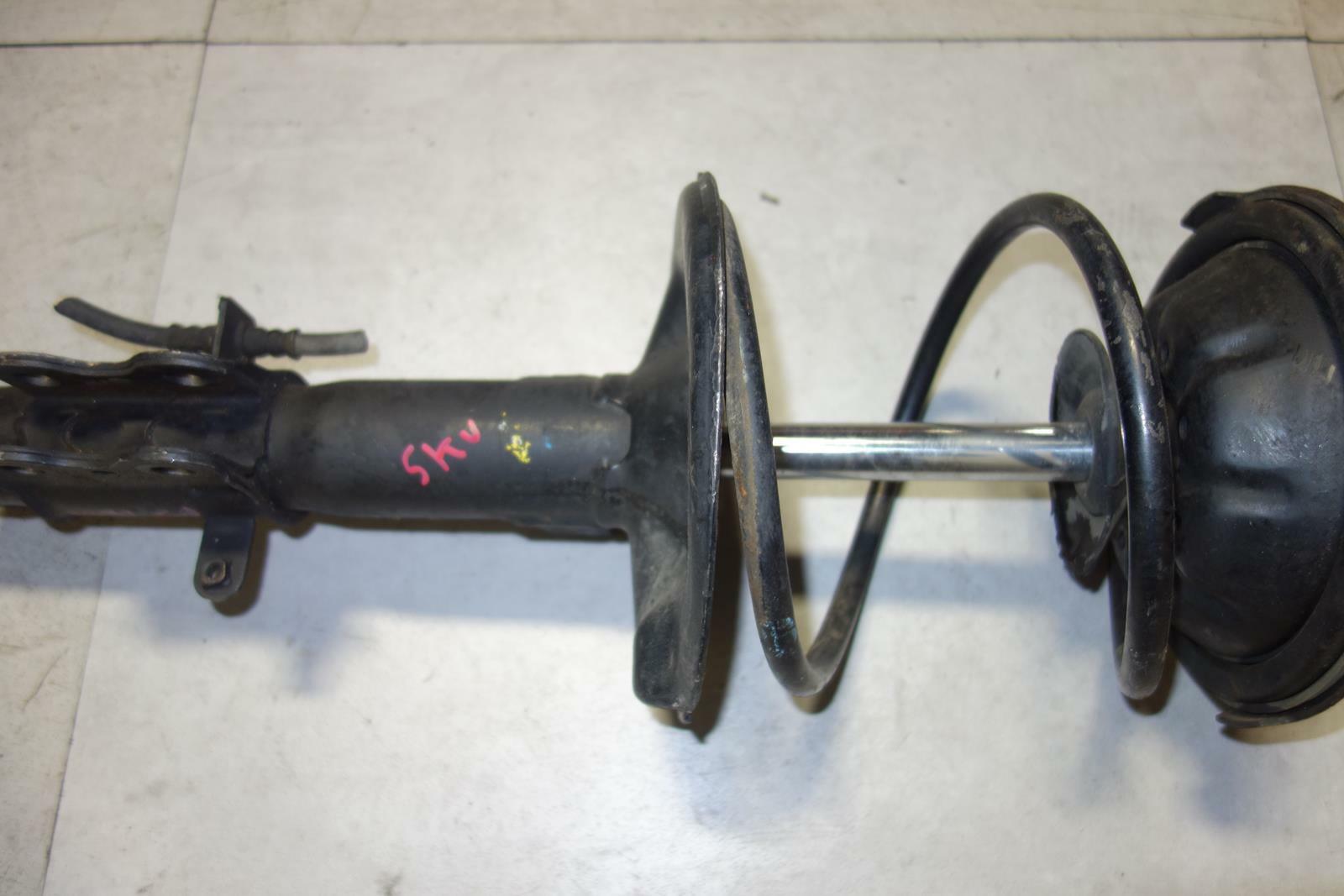 JDM Toyota MR2 Front Right Shock Strut Spring Suspension Bilstein MR-2 1991-1999