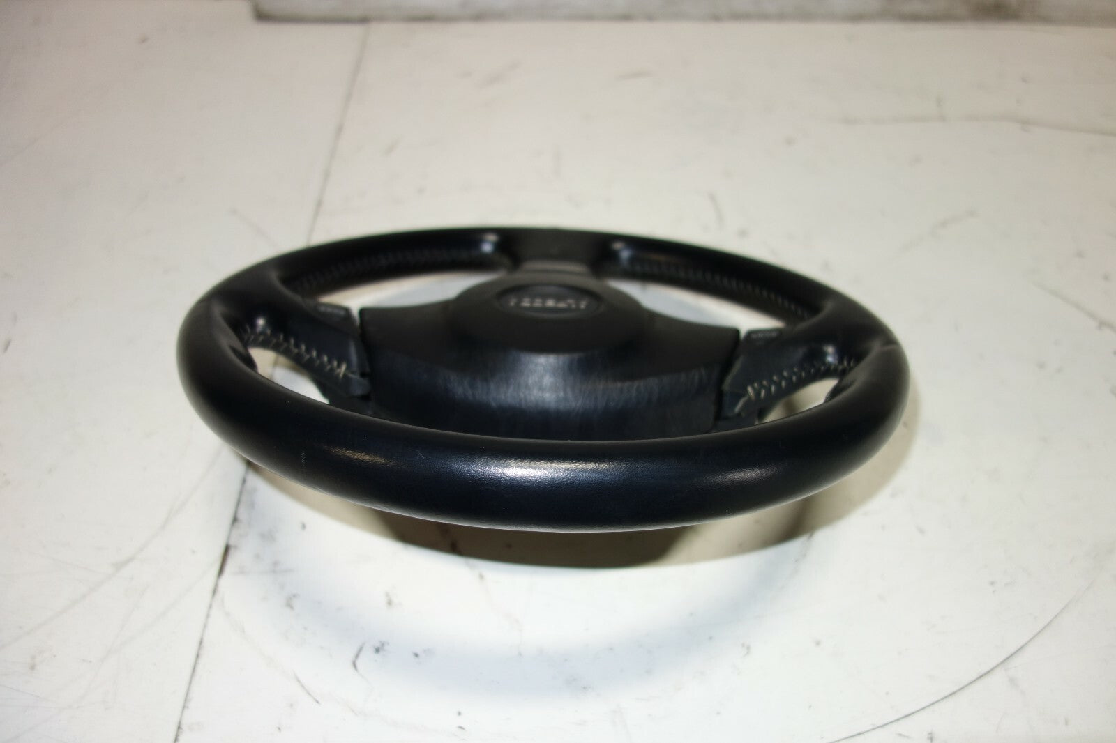JDM Lexus IS300 Steering Wheel Hub SXE10 2001-2005 IS200
