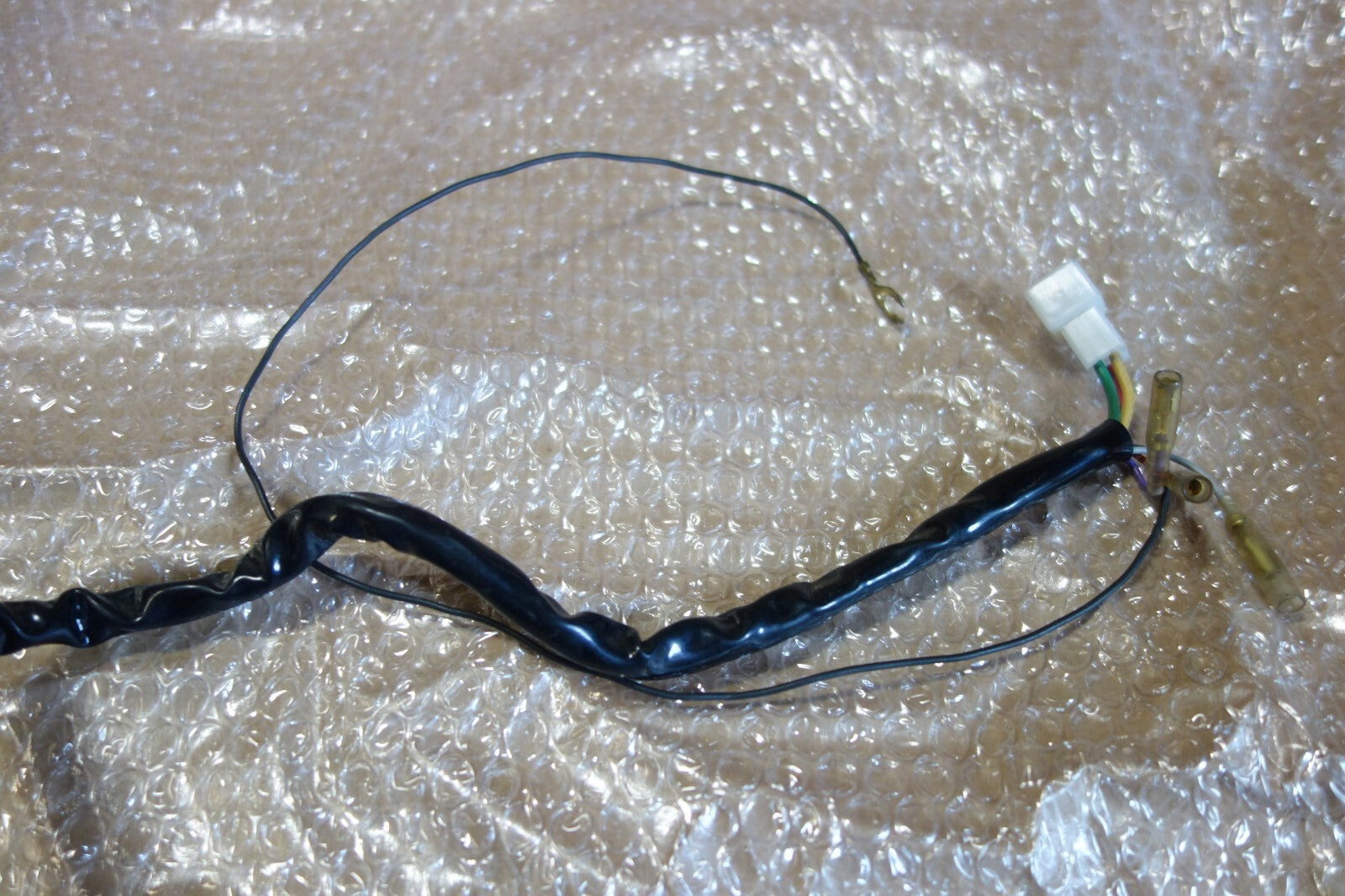 JDM R-Spec ATT244 Turbo Timer Universal