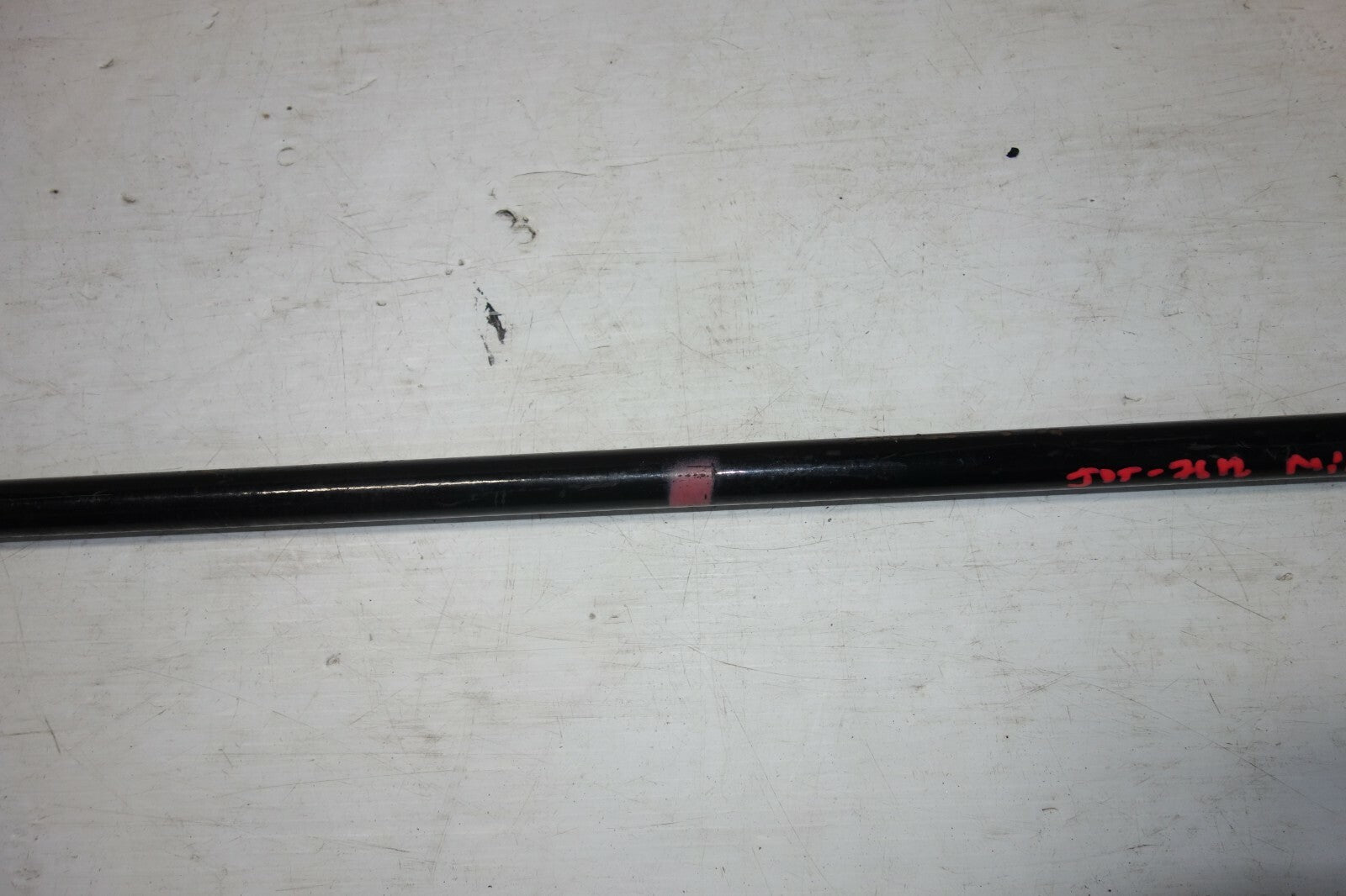 JDM Mazda Miata Front Sway Bar Stabilizer Bar 1999 2000 2001 2002 2003 2004 2005