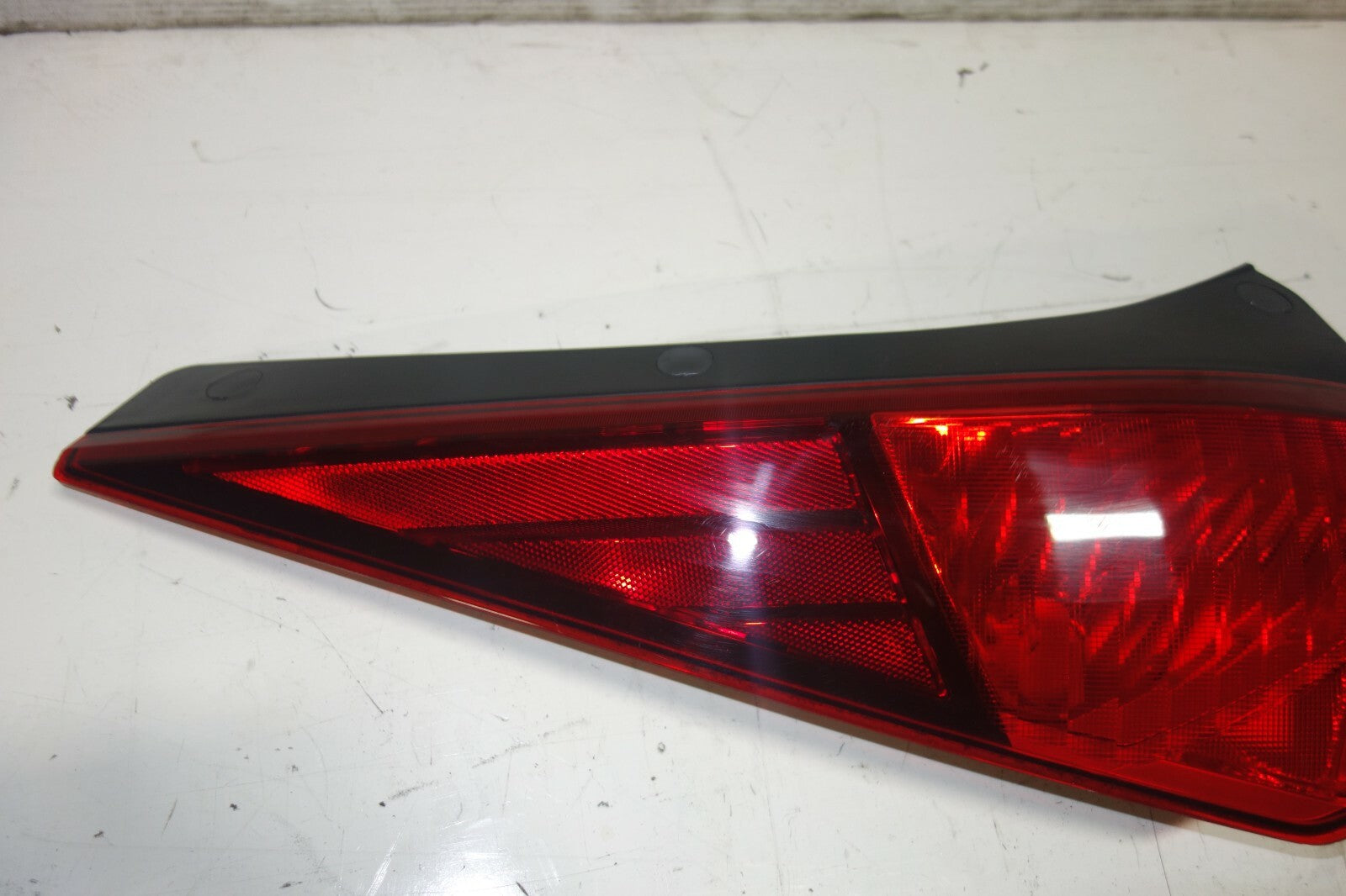 JDM Nissan 350Z Taillights Taillamps Left & Right OEM Fairlady Z 2003 2004 2005