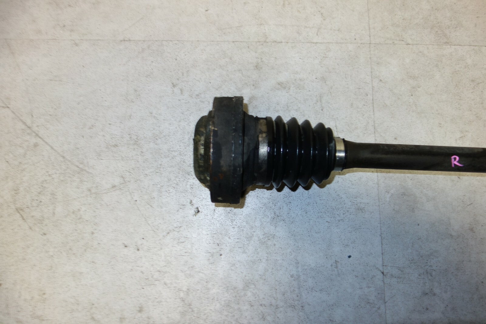JDM Lexus GS300 Rear Right CV Axle Drive Shaft Axle Shaft JZS147 1991-1997
