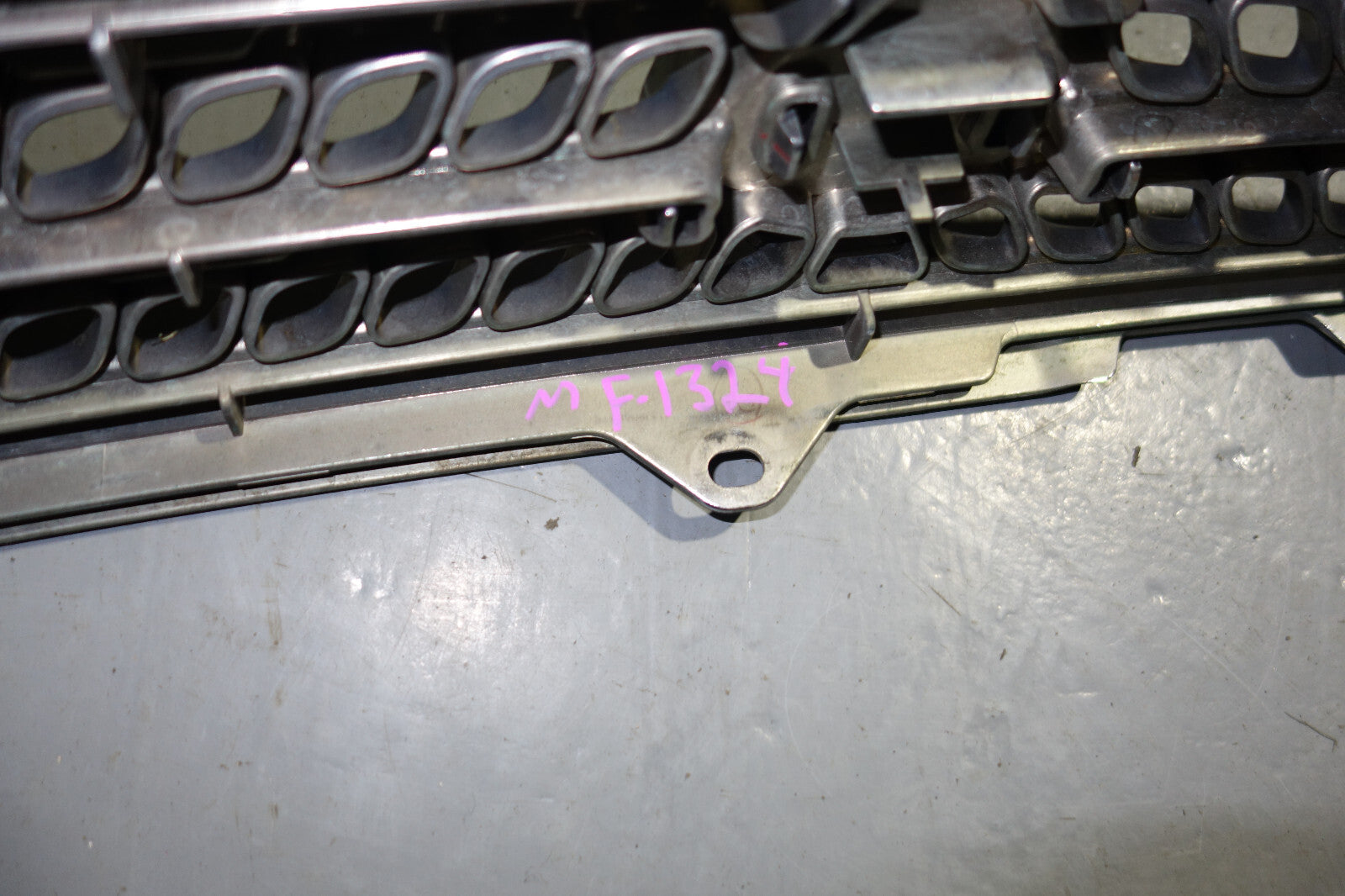 JDM Toyota Altezza Grille Lexus IS300  Grille OEM Japan 2001-2002-2003-2004-2005
