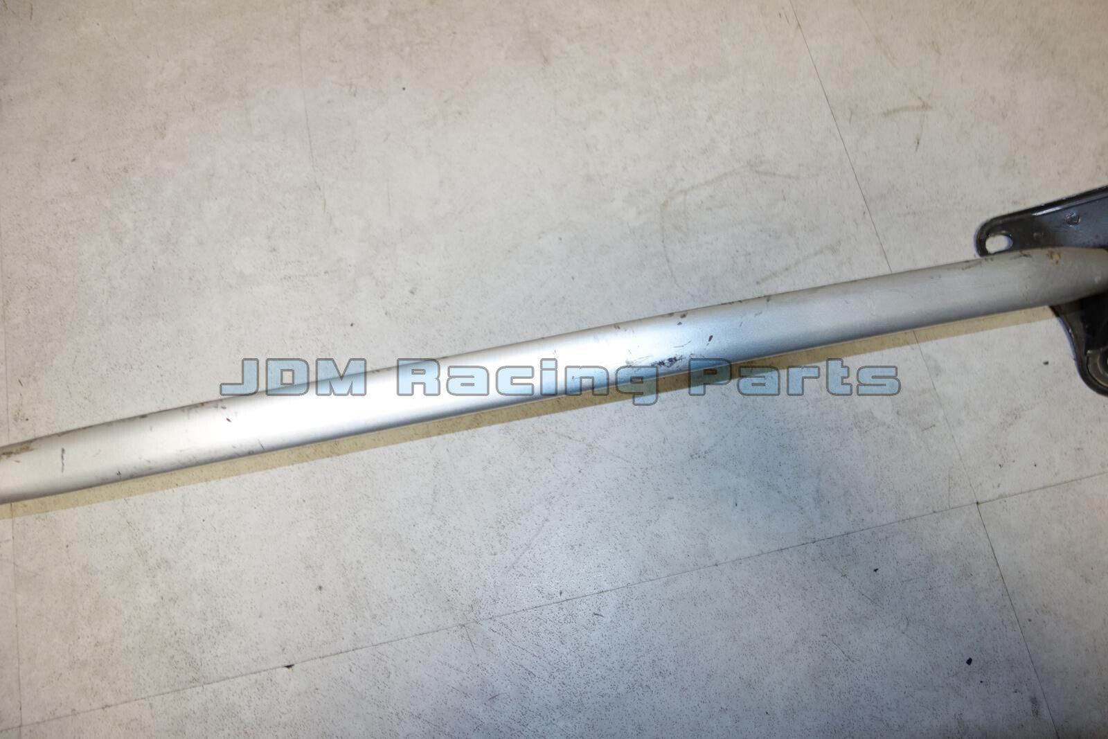 JDM Nissan 350z OEM Front Engine Strut Bar Engine VQ35 2003-2009