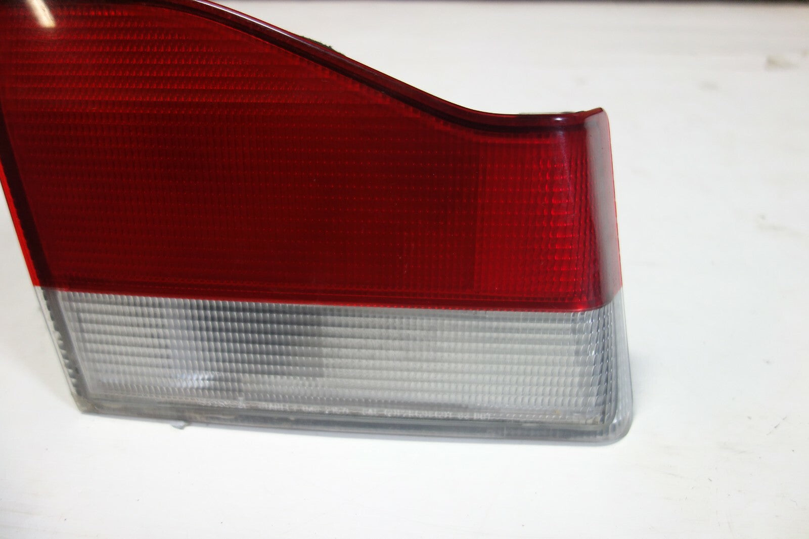 JDM Acura 1.6 EL / Domani MB5 Taillamp Trunk Light Inner Left Side 1996-2000