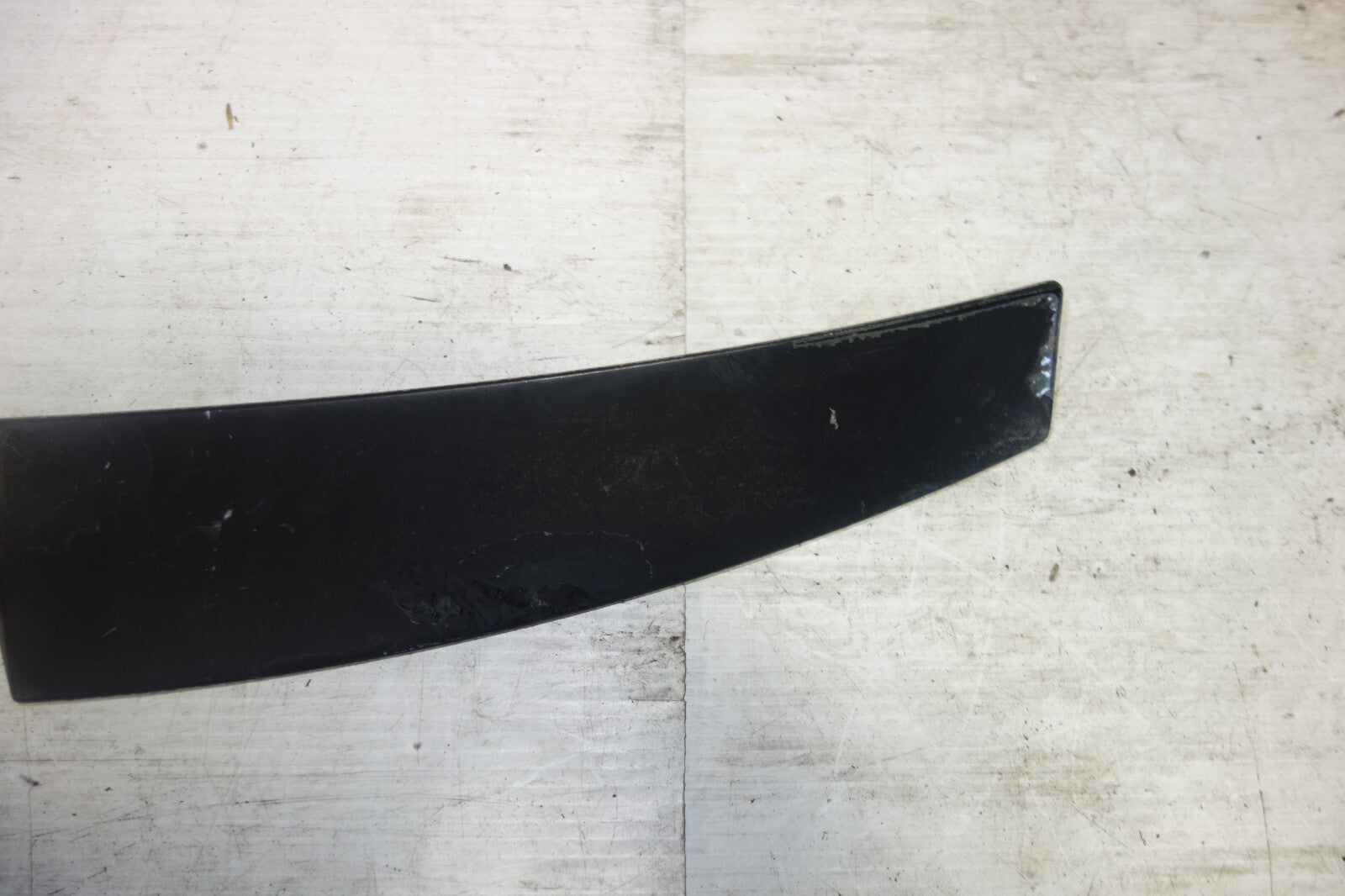 JDM Honda Civic FD Acura CSX Rear Trunk Spoiler Wing 2006-2011 Aftermarket