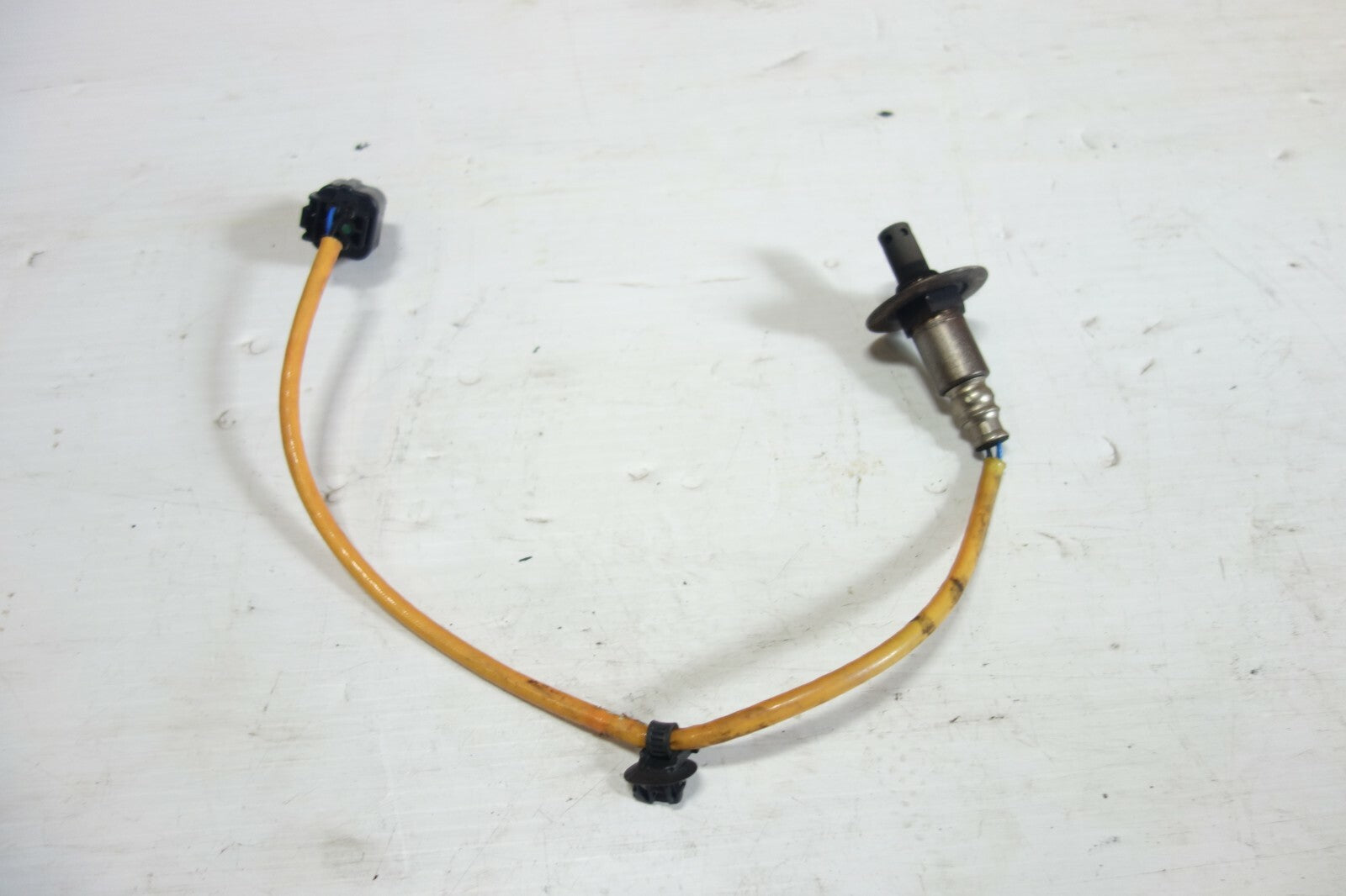 Subaru Impreza Forester OEM Front Oxygen Sensor Air Fuel Ratio 2.5L 2006-2010