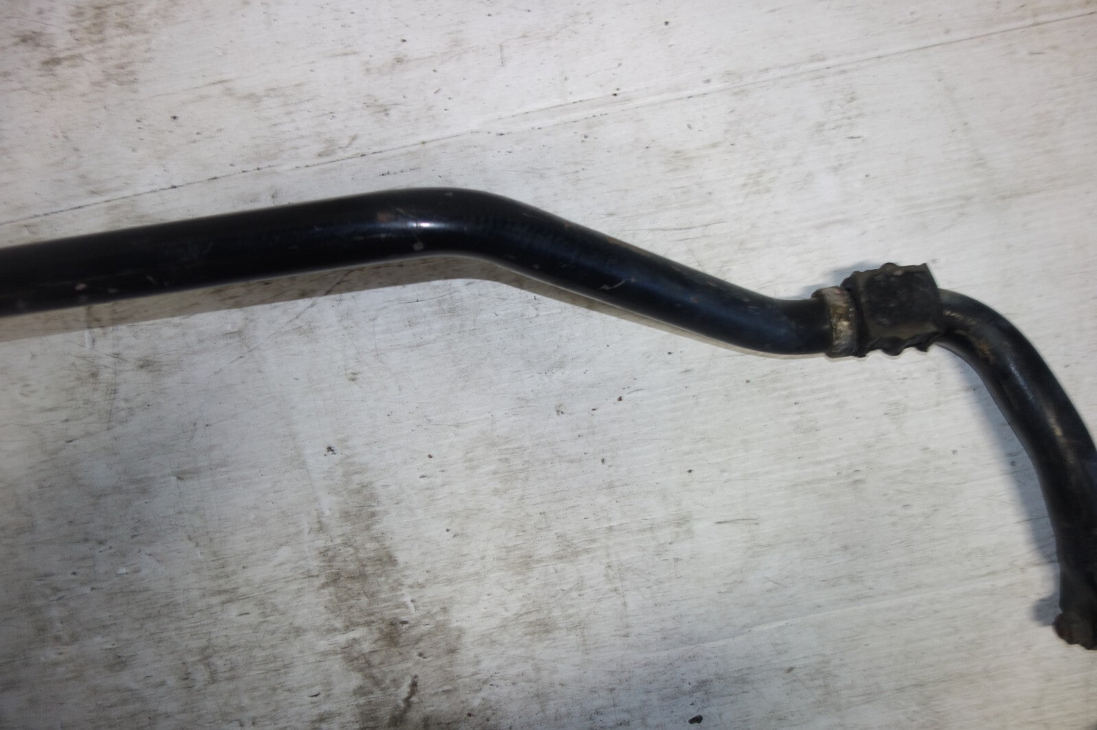 JDM Nissan 350z / G35 Front Stabilizer Bar Sway Bar End Links CPV35 2003-2009
