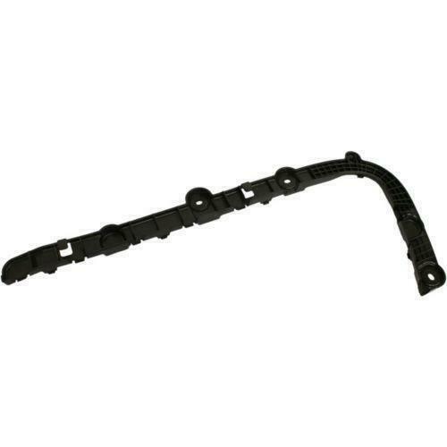 NISSAN ALTIMA 2007-2012 — REAR BUMPER BRACKET RH; ALTIMA 2007-2012 / HYBRID 2007-2011