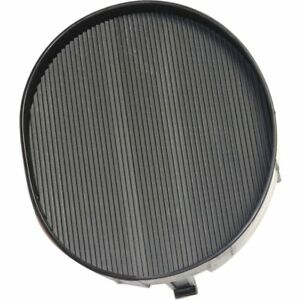 TOYOTA MATRIX 2003-2008 — FOG LAMP COVER RH ; MATRIX 2005-2008