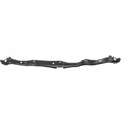 TOYOTA RAV4 2006-2012 — UPPER FRONT BUMPER STIFFNER; RAV4 2009-2012