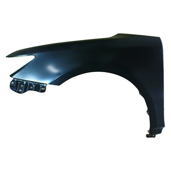 SCION TC 2011-2016 — FENDER LH ; TC 2011-2016 CAPA