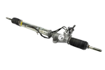 Steering