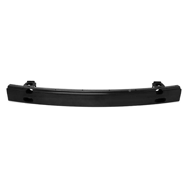 TOYOTA SIENNA 2004-2010 — FRONT BUMPER RE-BAR; SIENNA 2004-2010