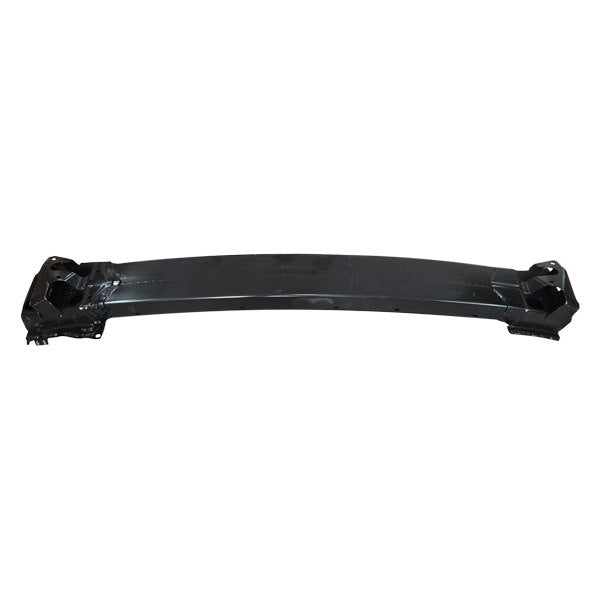 TOYOTA CAMRY 2015-2017 — FRONT RE-BAR ; CAMRY/HYB 2015-2017