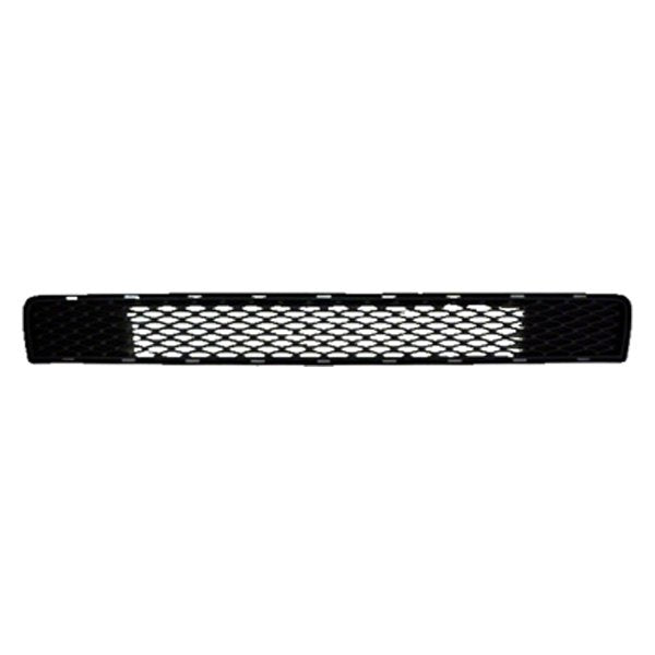 TOYOTA SIENNA 2011-2020 — FRONT BUMPER GRILLE ; FOR SE MODELS; SIENNA 2011-2017