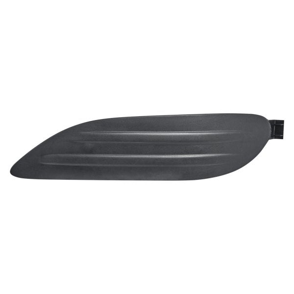 TOYOTA COROLLA 2003-2008 — FRONT BUMPER FOG LAMP COVER LH; SEDAN 2005-2008