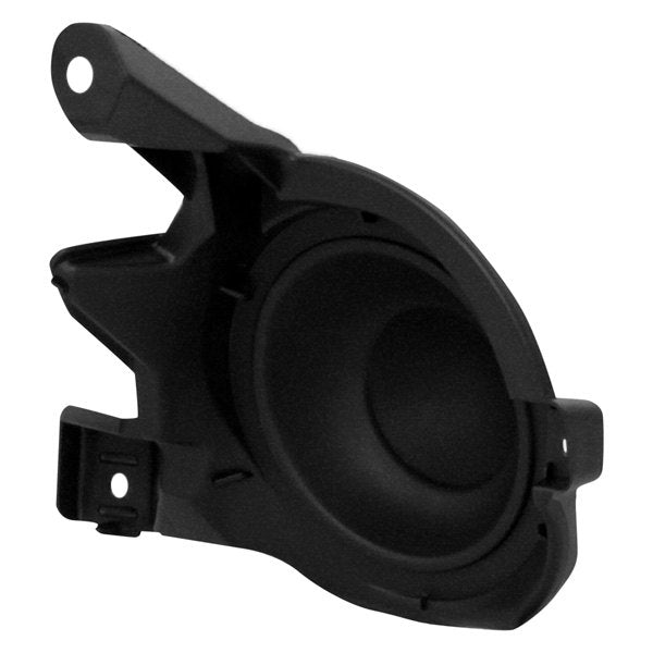 TOYOTA RAV4 2013-2018 — FOG LAMP COVER LH ; RAV4 2013-2015