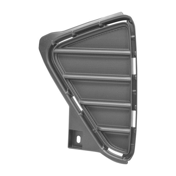 TOYOTA RAV4 2013-2018 — FOG LAMP COVER LH ; RAV4 2016-2018