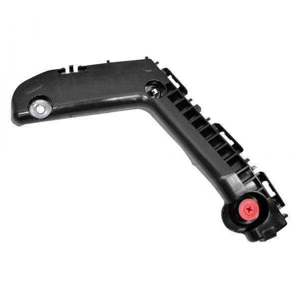 TOYOTA COROLLA 2014-2019 — FRONT BUMPER SUPPORT LH ; SEDAN 2017-2019