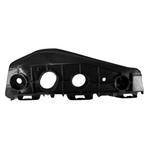 TOYOTA COROLLA 2009-2013 — FRONT BUMPER SUPPORT RH (PLASTIC) ; FOR SEDAN 2011-2013