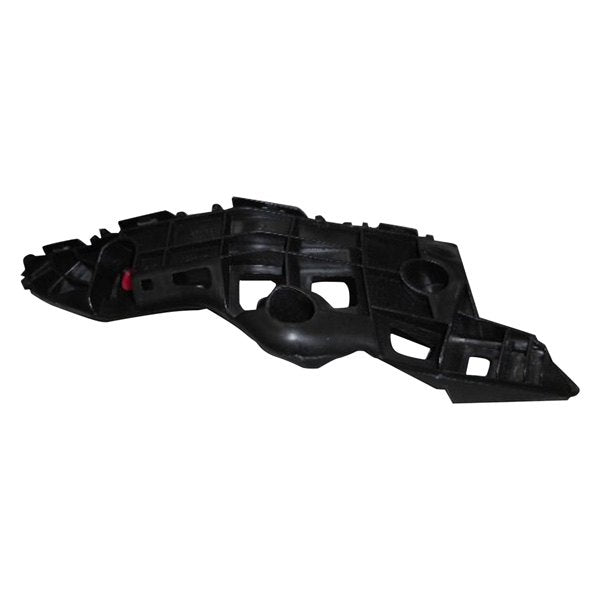 TOYOTA HIGHLANDER 2014-2019 — FRONT BUMPER SUPPORT RH ; HIGHLANDER/ HYBRID 2014-2016