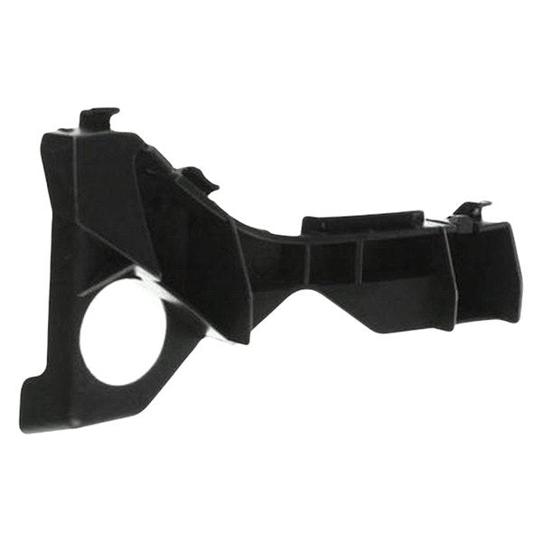 TOYOTA COROLLA 2003-2008 — FRONT BUMPER BRACKET LH ; SEDAN 2003-2008 ( EXCLUDES XRS )