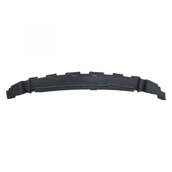 TOYOTA RAV4 2013-2018 — FRONT ABSORBER IMPACT; RAV4 2016-2018