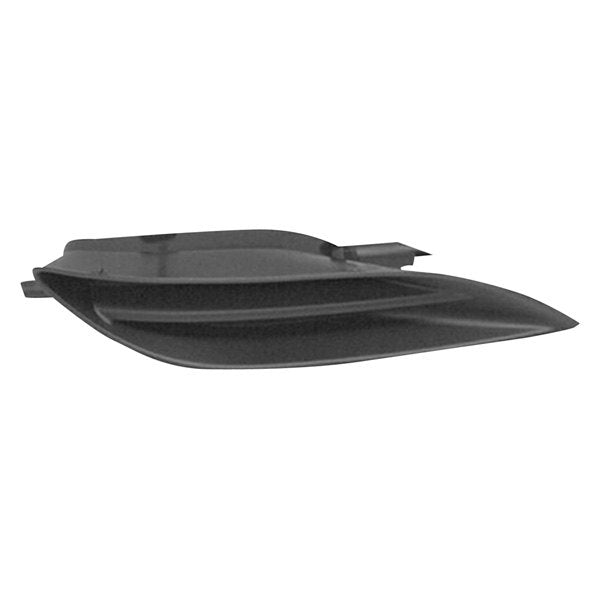 TOYOTA SIENNA 2004-2010 — BUMPER FOG LAMP COVER RH;SIENNA 2006-2010