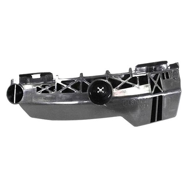 TOYOTA RAV4 2006-2012 — REAR BUMPER RETAINER LH; RAV4 2006-2012
