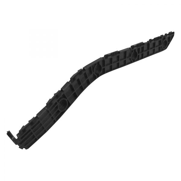 TOYOTA SIENNA 2011-2020 — REAR BUMPER RETAINER LH; SIENNA 2011-2020