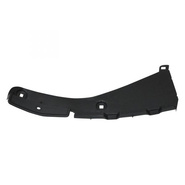 TOYOTA COROLLA 2014-2019 — REAR BUMPER FILLER RH; SEDAN 2014-2019